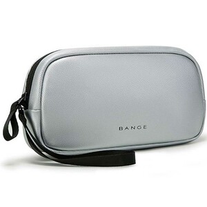 کیف لوازم جانبی بنج