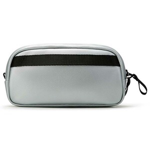 کیف لوازم جانبی بنج