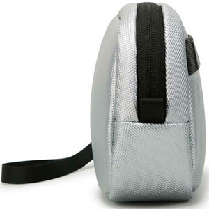 کیف لوازم جانبی بنج