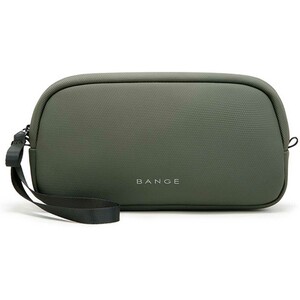 کیف لوازم جانبی بنج