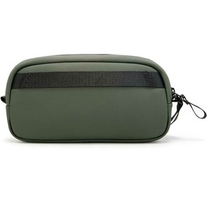 کیف لوازم جانبی بنج