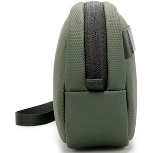 کیف لوازم جانبی بنج