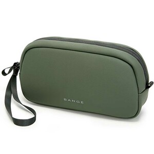 کیف لوازم جانبی بنج