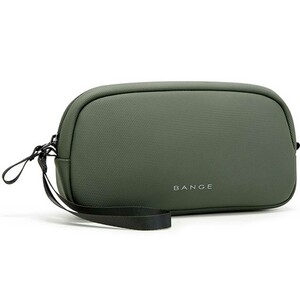 کیف لوازم جانبی بنج