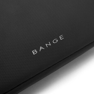 کیف لوازم جانبی بنج