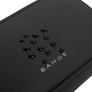 کیف لوازم جانبی بنج