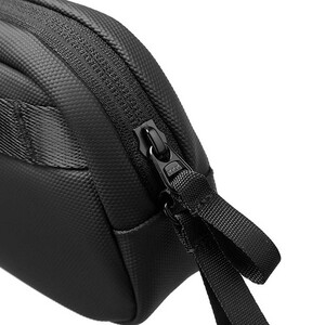 کیف لوازم جانبی بنج