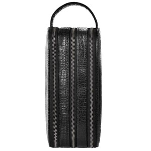 بهترین کیف لوازم جانبی با قفل اثر انگشتی ویوو