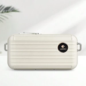 فروش کیف ضدضربه لوازم دیجیتال کوتسی