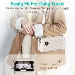 فروش کیف ضدضربه لوازم دیجیتال کوتسی