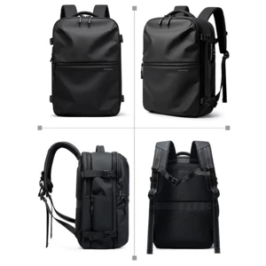 کوله پشتی مسافرتی ضد آب بنج