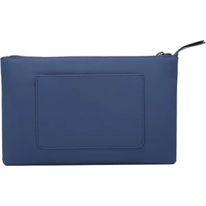 کیفیت کیف تبلت و آیپد 10.9 اینچی بنج