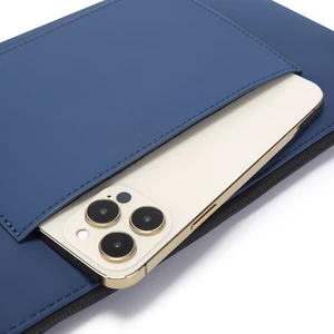 ارزان ترین کیف تبلت و آیپد 10.9 اینچی بنج