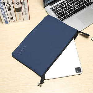 کیف تبلت و آیپد 10.9 اینچی بنج