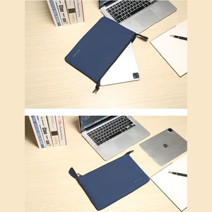 کیف تبلت و آیپد 10.9 اینچی بنج