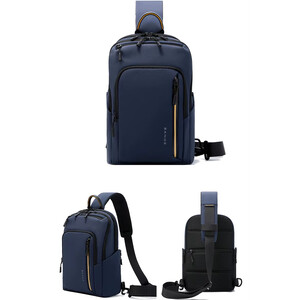 فروش کوله تک بند ضدآب مناسب تبلت 9.5 اینچی بنج