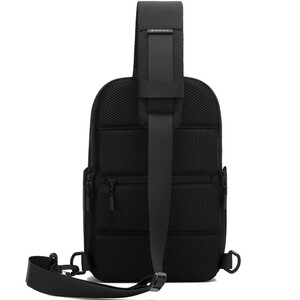 فروش کیف کراس بادی ضدآب بنج