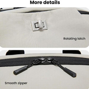 فروش کیف کولی ورزشی بنج