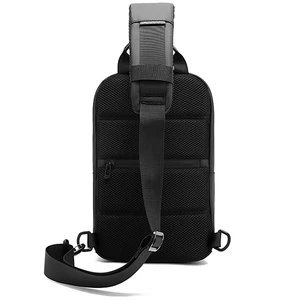 کیفیت کوله تک بند ضدآب بنج