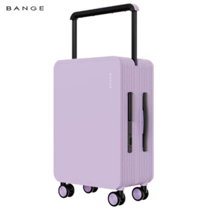 چمدان چرخ‌دار 20 اینچ بنج