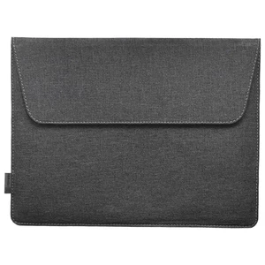 کیف و کاور لپ‌تاپ و مک‌بوک 13 اینچ، 14 اینچ، 16 اینچ پِروین Perwin LC-31