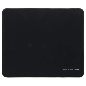 موس پد گیمینگ هایکو استار Hicostar HS-MP751