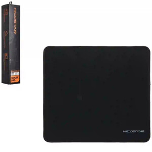 خرید پد موس طراحی هایکواستار