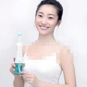 خرید دستگاه شست‌و‌شوی بینی شیائومی