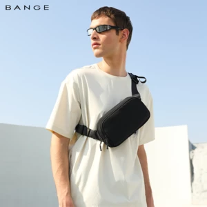 قیمت کیف کراس بادی ضدآب بنج