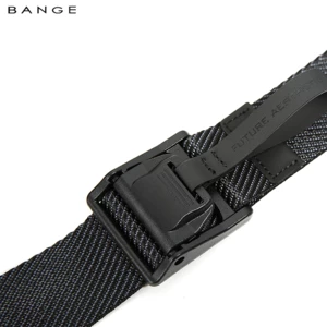 کیفیت کیف کراس بادی ضدآب بنج