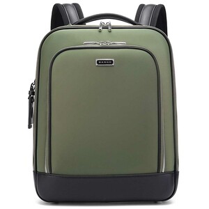 قیمت کوله پشتی لپ‌تاپ 15.6 اینچ بنج