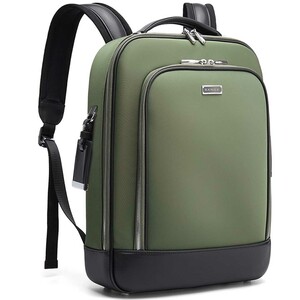 فروش کوله پشتی لپ‌تاپ 15.6 اینچ بنج