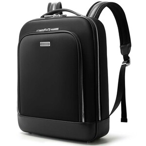 کوله پشتی لپ‌تاپ 15.6 اینچ بنج