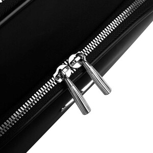 کوله پشتی لپ‌تاپ 15.6 اینچ بنج