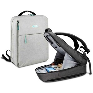 کوله پشتی دانشجویی لپ تاپ  13 تا 16 اینچ کوتتسی