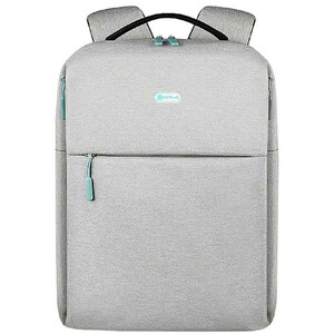 کوله پشتی دانشجویی لپ تاپ  13 تا 16 اینچ کوتتسی