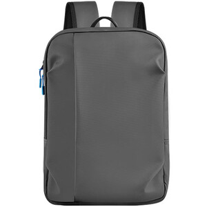 کوله پشتی لپ تاپ 15.6 اینچ کوتتسی  با کیفیت