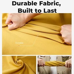 قیمت کیف کمری ضدآب بنج