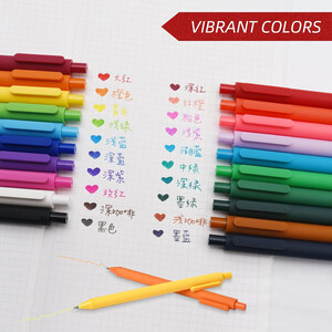 قیمت ست خودکار 20 تایی کاکو