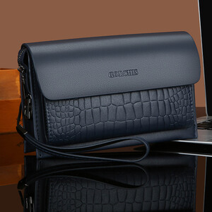 خرید کیف دستی مردانه گورچیس