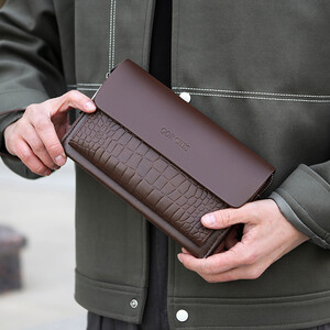 بهترین کیف دستی مردانه گورچیس