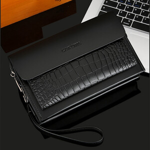 کیف دستی مردانه گورچیس