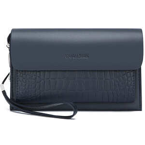 کیف دستی مردانه گورچیس