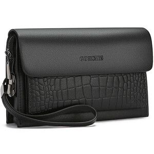 کیف دستی مردانه گورچیس