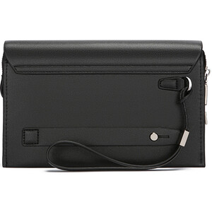 کیف دستی مردانه گورچیس