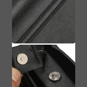 کیف دستی مردانه گورچیس