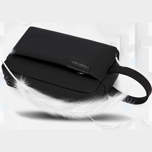 کیف دستی مردانه گورچیس