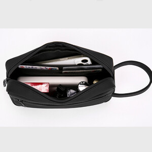 کیف دستی مردانه گورچیس