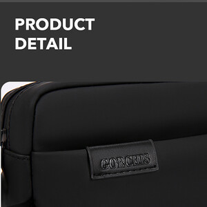 کیف دستی مردانه گورچیس