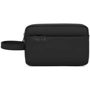 کیف دستی مردانه گورچیس